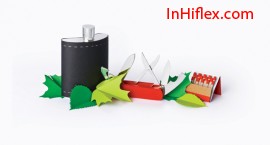 Những mẫu giấy nghệ thuật đẹp