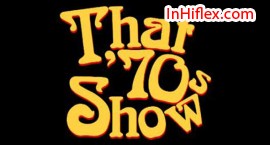 Những mẫu logo truyền hình xuất sắc hiệu quả