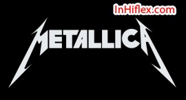 Những mẫu thiết kế logo ban nhạc đẹp