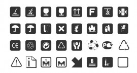 Những phông chữ biểu tượng miễn phí hàng đầu