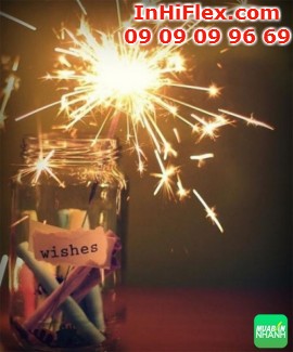 Quà tặng sinh nhật chồng