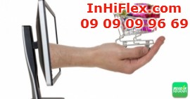 Quảng cáo rao vặt Đà Lạt