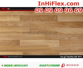 Sàn gỗ công nghiệp loại nào tốt