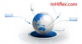 Thiết kế hình ảnh những nhân vật nổi tiếng trên máy tinh