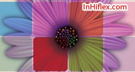 Thiết kế vector chăm sóc sức khỏe