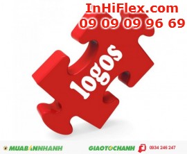 Thủ tục đăng ký nhãn hiệu logo - MasterBrand