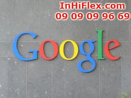 Tích hợp Google Analytics - Quảng cáo google