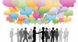 Tránh những lỗi mắc phải trong tổ chức sự kiện