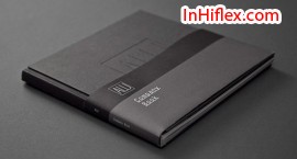 Truyền cảm hứng từ những tờ giấy