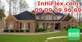 Tư vấn thiết kế nhà ở theo phong thủy