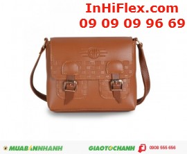 Túi xách đẹp cho nam