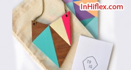 Xây dựng thương hiệu đẹp cho đồ trang sức