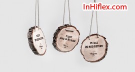 Xây dựng thương hiệu xúc giác cho khách sạn