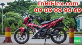 Xe Yamaha exciter 150 và Yamaha exciter 175 nên chọn xe nào?
