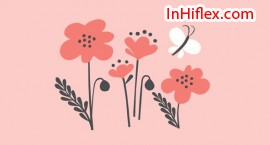 Ý tưởng thiết kế cuộc sống mới