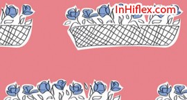 Ý tưởng thiết kế đẹp