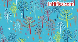 Ý tưởng thiết kế hiflex cuộc sống đẹp