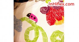 Ý tưởng thiết kế sắc thái theo mùa