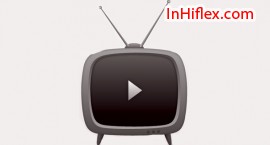 Ý tưởng thiết kế TV